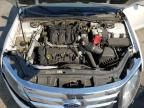 FORD FUSION SEL photo