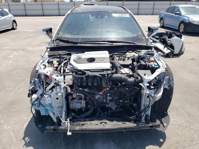 2024 LEXUS UX 250H BA JTHB6JBH2R2168268