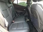 BUICK ENCORE ESS photo