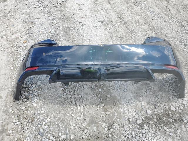 2019 TOYOTA CAMRY L - 4T1B11HKXKU766598