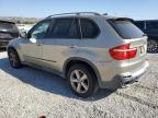 BMW X5 3.0I photo