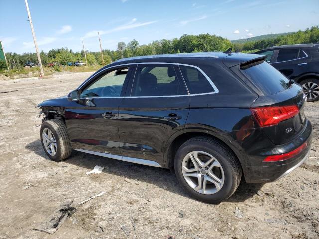 VIN WA1ANAFY7K2042577 2019 Audi Q5, Premium no.2