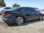 LEXUS LS 460 photo