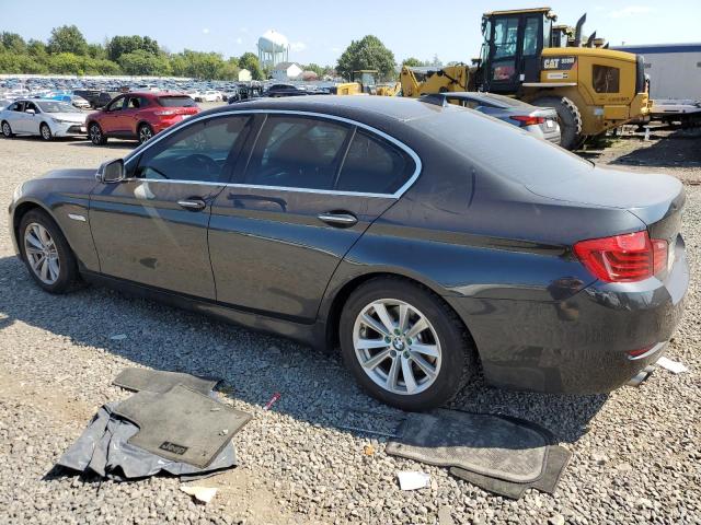 VIN WBA5A7C55ED612243 2014 BMW 5 Series, 528 XI no.2