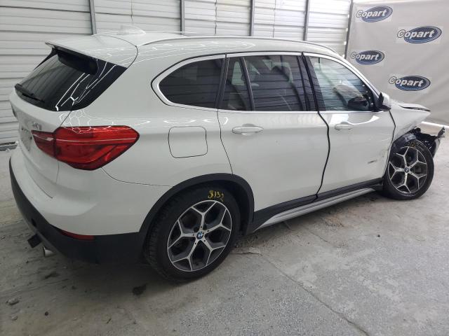 VIN WBXHT3C38J5F92730 2018 BMW X1, Xdrive28I no.3