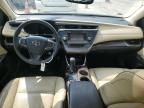 TOYOTA AVALON BAS photo