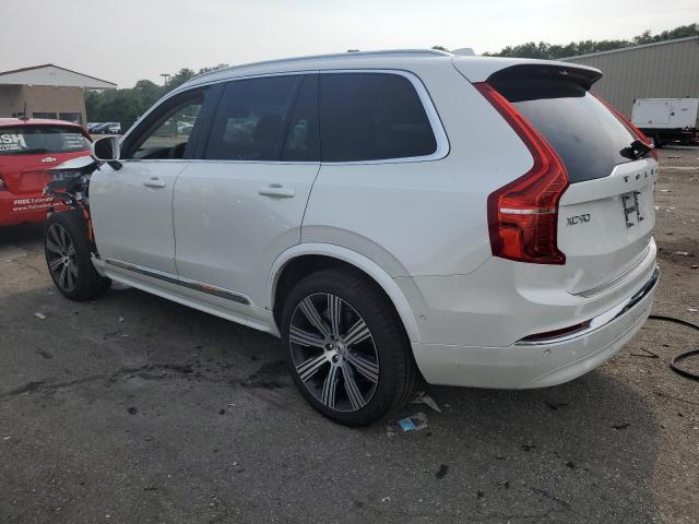 VIN YV4H60LE8R1162729 2024 Volvo XC90, Plus no.2