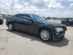 CHRYSLER 300 photo