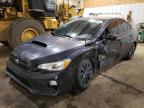 2019 SUBARU WRX - JF1VA1A62K9817261
