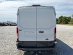 FORD TRANSIT T- photo