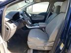 FORD EDGE SE photo