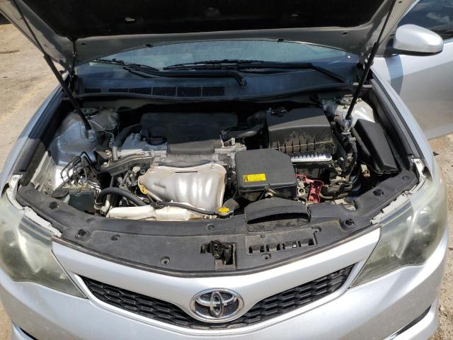 VIN 4T1BF1FK7EU434921 2014 Toyota Camry, L no.11