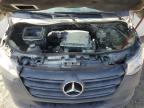 MERCEDES-BENZ SPRINTER 2 photo