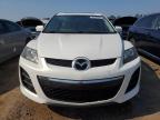 MAZDA CX-7 photo