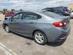 Lot #3027126871 2018 CHEVROLET CRUZE LT