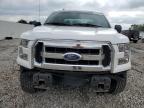 FORD F150 SUPER photo