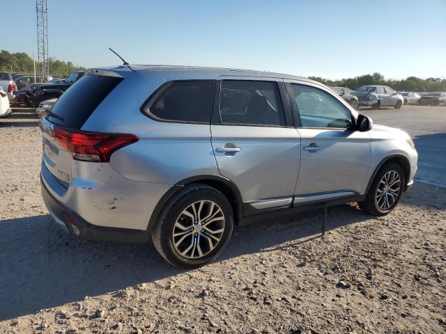 Vin: ja4ad3a34gz003325, lot: 69310784, mitsubishi outlander se 20163