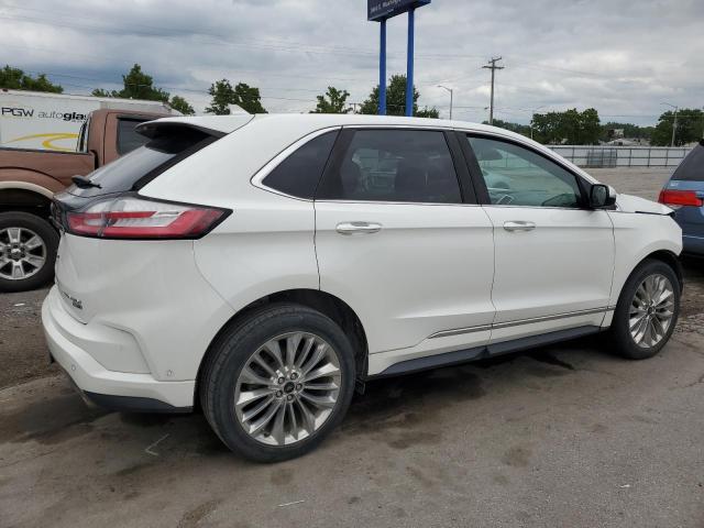 2020 FORD EDGE TITAN 2FMPK4K98LBA75569  66054774