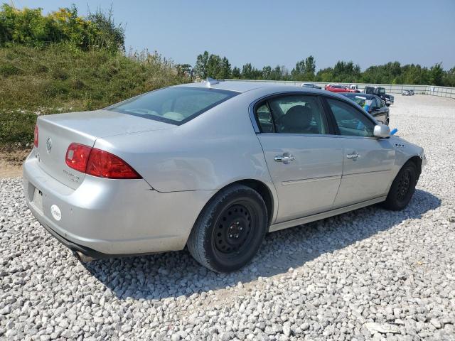 Vin: 1g4hj5em7bu138053, lot: 68837304, buick lucerne cxl 20113