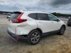 HONDA CR-V EXL снимка