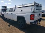 GMC SIERRA K15 photo