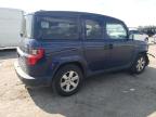 HONDA ELEMENT EX photo