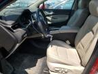 Lot #3023831891 2018 BUICK ENCLAVE PR