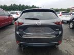 MAZDA CX-5 GRAND photo