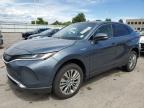 2021 TOYOTA VENZA LE - JTEAAAAH1MJ071358
