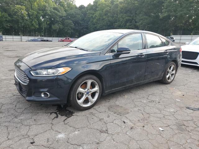 Vin: 3fa6p0hdxer210891, lot: 67422144, ford fusion se 20141