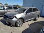 MITSUBISHI OUTLANDER photo