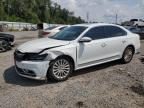 2016 VOLKSWAGEN PASSAT SE - 1VWBS7A36GC067647