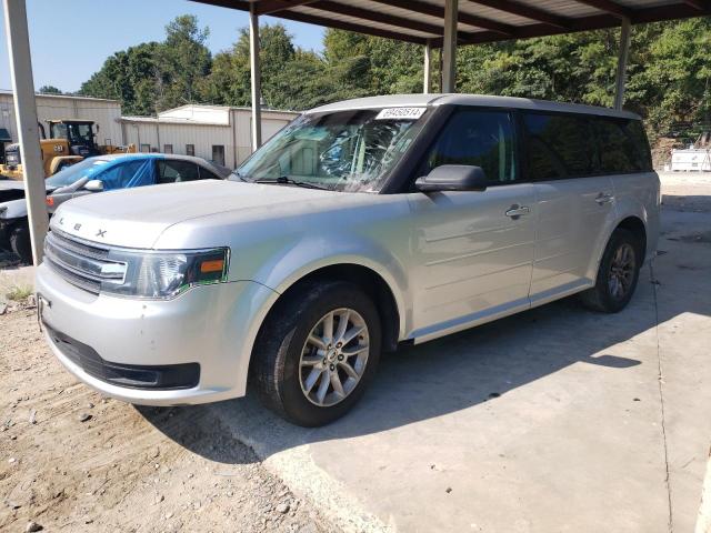 2015 FORD FLEX SE - 2FMGK5B82FBA07463