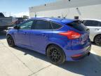 FORD FOCUS ST photo