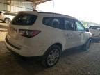 CHEVROLET TRAVERSE L photo