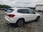 BMW X3 XDRIVE3 photo