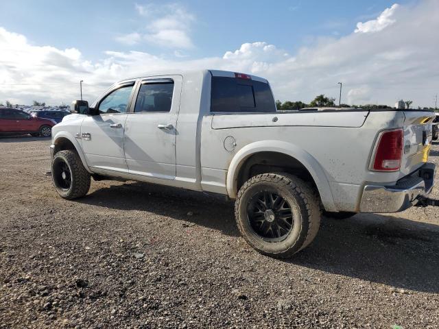 2015 RAM 2500 LONGH - 3C6UR5PL5FG673088