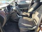 CHEVROLET TRAX 1LT photo