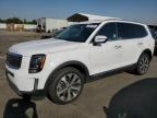 KIA TELLURIDE снимка