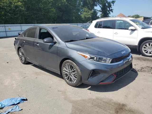 2023 KIA FORTE GT L - 3KPF54AD5PE549893