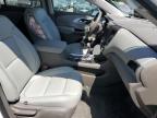 CHEVROLET TRAVERSE L photo