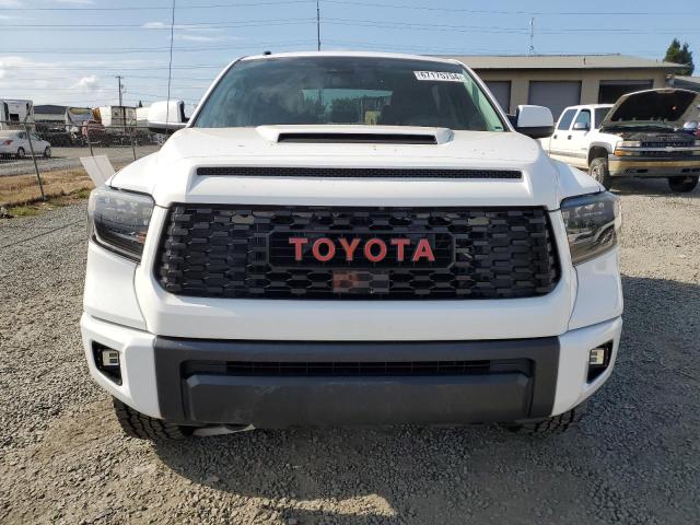 2019 TOYOTA TUNDRA - 5TFDY5F13KX806108