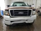 FORD F150 photo