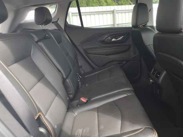 2023 GMC TERRAIN AT 3GKALYEG5PL224673