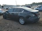 NISSAN ALTIMA 2.5 снимка