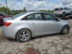 CHEVROLET CRUZE LT photo