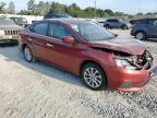 NISSAN SENTRA S photo