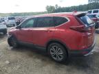 HONDA CR-V EX photo