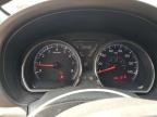 NISSAN VERSA S photo