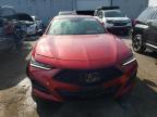 ACURA TLX снимка